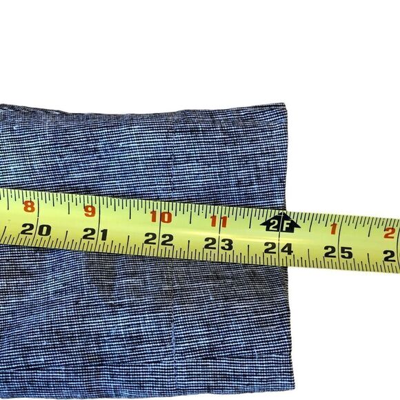 LAUNDRY by Shelli Segal Blazer Dress Jacket EUC - Picture 10 of 12